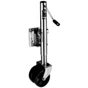 Swivel Tongue Jack